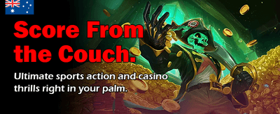 Join the United Casino Fun
