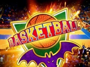 Basketball screenshot