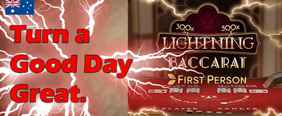 Weekly VIP Cashback promotional banner