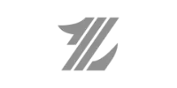 QuickWallet logo