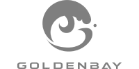 SecureCash logo