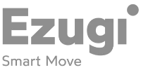 OzPay logo