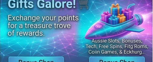 100% Welcome Match Bonus promotional banner