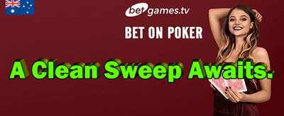 Free Spins on Hot Slots promotional banner