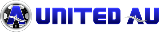 United Casino Logo